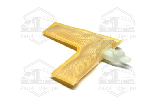 Фільтр паливний сітка Toyota Corolla 00-07 Yaris Celica (вир-во Toyota)