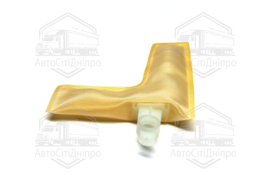 Фільтр паливний сітка Toyota Corolla 00-07 Yaris Celica (вир-во Toyota)