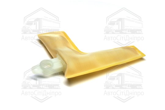 Фільтр паливний сітка Toyota Corolla 00-07 Yaris Celica (вир-во Toyota)