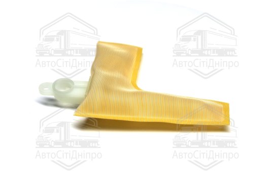 Фільтр паливний сітка Toyota Corolla 00-07 Yaris Celica (вир-во Toyota)