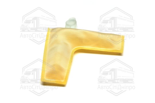 Фільтр паливний сітка Toyota Corolla 00-07 Yaris Celica (вир-во Toyota)