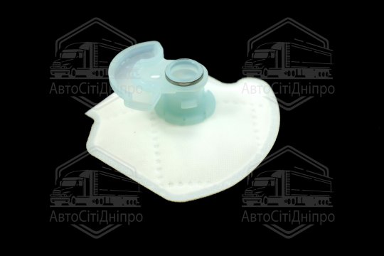 Фільтр паливний сітка Toyota Land Cruiser Prado 02-09 Prius Lexus GX RX (вир-во Toyota)