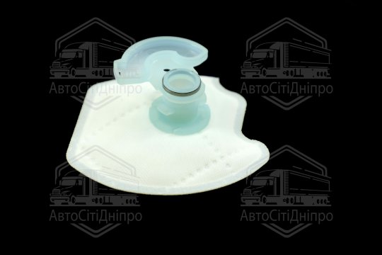 Фільтр паливний сітка Toyota Land Cruiser Prado 02-09 Prius Lexus GX RX (вир-во Toyota)