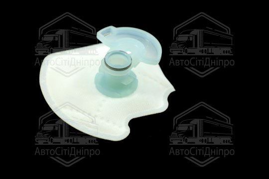 Фільтр паливний сітка Toyota Land Cruiser Prado 02-09 Prius Lexus GX RX (вир-во Toyota)