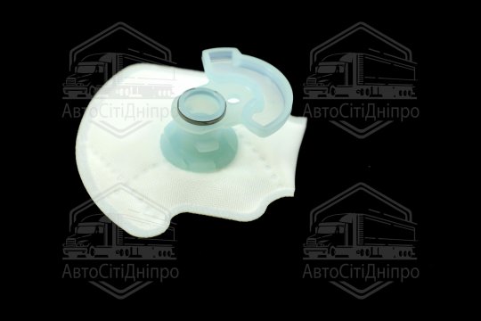 Фільтр паливний сітка Toyota Land Cruiser Prado 02-09 Prius Lexus GX RX (вир-во Toyota)