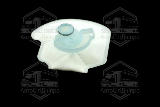 Фільтр паливний сітка Toyota Land Cruiser Prado 02-09 Prius Lexus GX RX (вир-во Toyota)