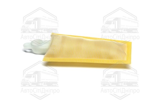 Фільтр паливний сітка Toyota Camry 92-02 Avensis Corolla RAV4 Lexus Daihatsu (вир-во Toyota)