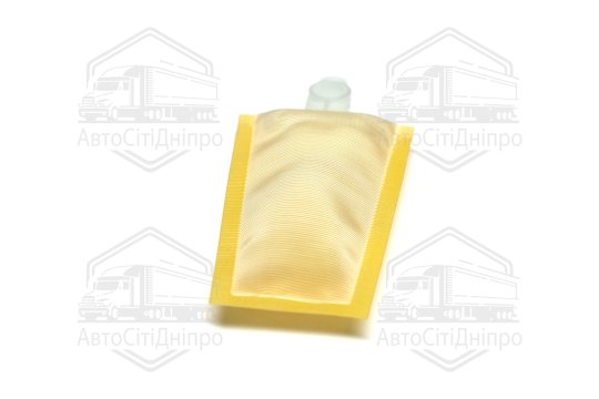 Фільтр паливний сітка Toyota Camry 92-02 Avensis Corolla RAV4 Lexus Daihatsu (вир-во Toyota)