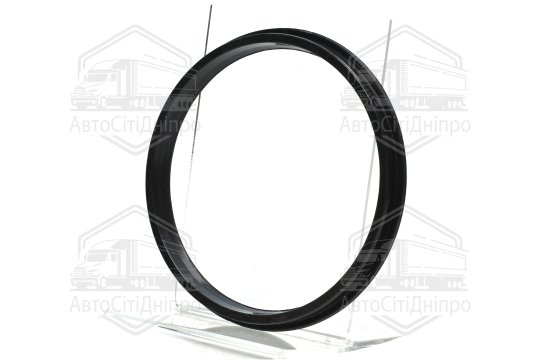 Прокладка паливного насосу Lexus GS 07- LS 06- (вир-во Toyota)