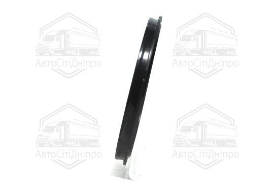 Прокладка паливного насосу Lexus GS 07- LS 06- (вир-во Toyota)