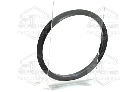 Прокладка паливного насосу Lexus GS 07- LS 06- (вир-во Toyota)