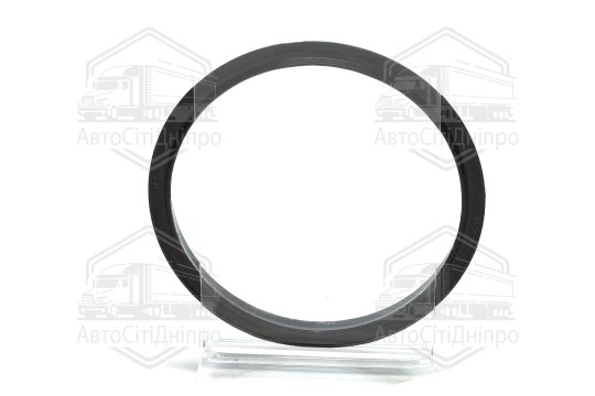 Прокладка паливного насосу Lexus GS 07- LS 06- (вир-во Toyota)
