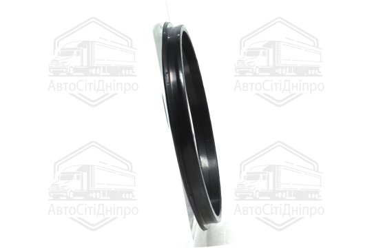Прокладка паливного насосу Lexus GS 07- LS 06- (вир-во Toyota)