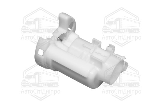 Фільтр паливний (бак) Toyota Camry 01-11 Corolla Lexus ES/GS/IS/LS/RX/SC (вир-во Toyota)