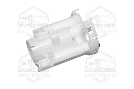Фільтр паливний (бак) Toyota Camry 01-11 Corolla Lexus ES/GS/IS/LS/RX/SC (вир-во Toyota)
