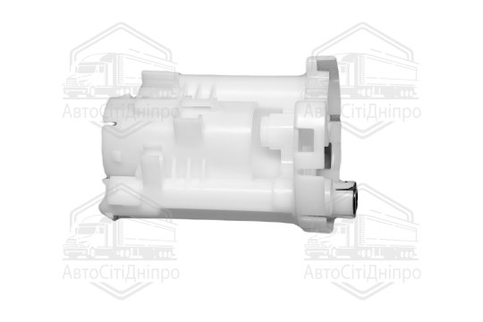 Фільтр паливний (бак) Toyota Camry 01-11 Corolla Lexus ES/GS/IS/LS/RX/SC (вир-во Toyota)