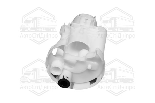 Фільтр паливний (бак) Toyota Camry 01-11 Corolla Lexus ES/GS/IS/LS/RX/SC (вир-во Toyota)