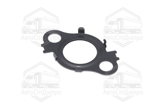 Прокладка EGR Toyota Land Cruiser 07- Lexus LX (вир-во Toyota)