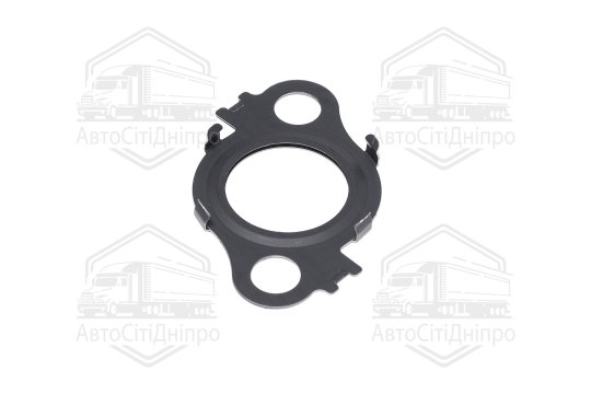 Прокладка EGR Toyota Land Cruiser 07- Lexus LX (вир-во Toyota)