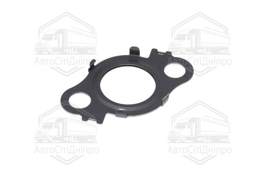Прокладка EGR Toyota Land Cruiser 07- Lexus LX (вир-во Toyota)