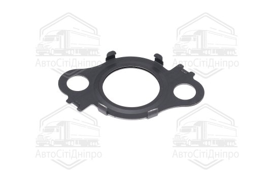 Прокладка EGR Toyota Land Cruiser 07- Lexus LX (вир-во Toyota)