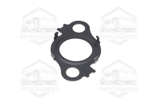 Прокладка EGR Toyota Land Cruiser 07- Lexus LX (вир-во Toyota)