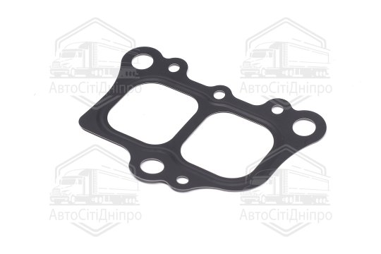 Прокладка EGR Toyota LC Prado 09-17 Hilux Hiace (вир-во Toyota)