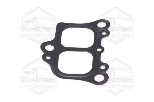Прокладка EGR Toyota LC Prado 09-17 Hilux Hiace (вир-во Toyota)