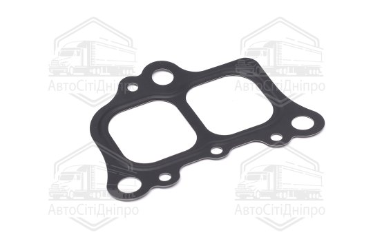 Прокладка EGR Toyota LC Prado 09-17 Hilux Hiace (вир-во Toyota)