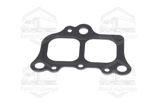 Прокладка EGR Toyota LC Prado 09-17 Hilux Hiace (вир-во Toyota)