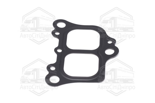 Прокладка EGR Toyota LC Prado 09-17 Hilux Hiace (вир-во Toyota)