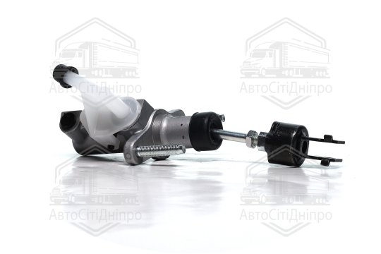 Циліндр зчеплення головний Toyota Camry 01-06 Corolla Matrix (вир-во Toyota)