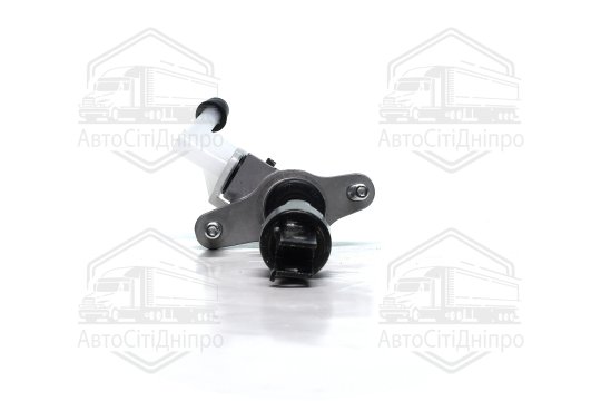 Циліндр зчеплення головний Toyota Camry 01-06 Corolla Matrix (вир-во Toyota)