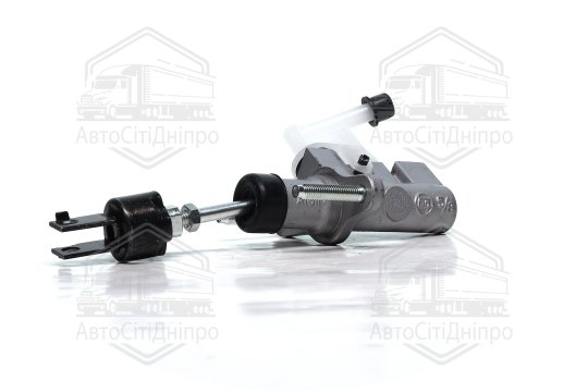Циліндр зчеплення головний Toyota Camry 01-06 Corolla Matrix (вир-во Toyota)