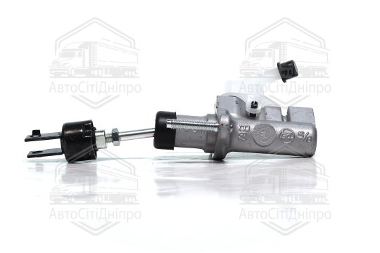 Циліндр зчеплення головний Toyota Camry 01-06 Corolla Matrix (вир-во Toyota)