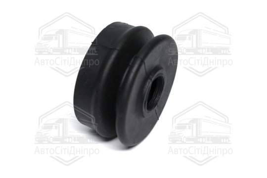 Пильовик куліси Toyota Yaris 99-09 Estima Hiace (вир-во Toyota)