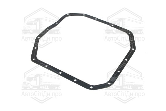 Прокладка піддону АКПП Toyota RAV4 05-16 Avensis Corolla (вир-во Toyota)