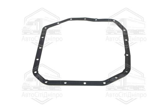 Прокладка піддону АКПП Toyota RAV4 05-16 Avensis Corolla (вир-во Toyota)