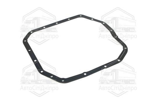 Прокладка піддону АКПП Toyota RAV4 05-16 Avensis Corolla (вир-во Toyota)