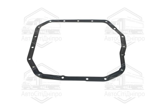 Прокладка піддону АКПП Toyota RAV4 05-16 Avensis Corolla (вир-во Toyota)