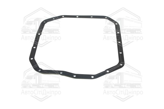 Прокладка піддону АКПП Toyota RAV4 05-16 Avensis Corolla (вир-во Toyota)