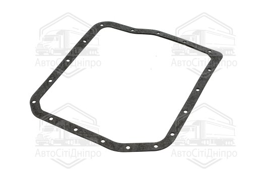 Прокладка піддону АКПП Toyota Camry 01-09 RAV4 Avensis Lexus (вир-во Toyota)