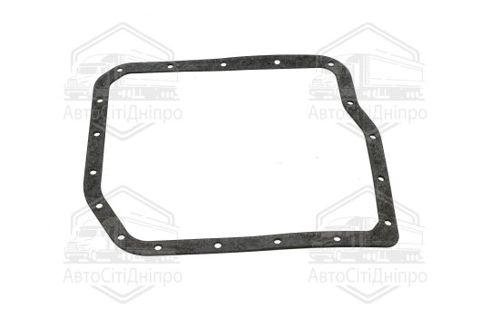 Прокладка піддону АКПП Toyota Camry 01-09 RAV4 Avensis Lexus (вир-во Toyota)