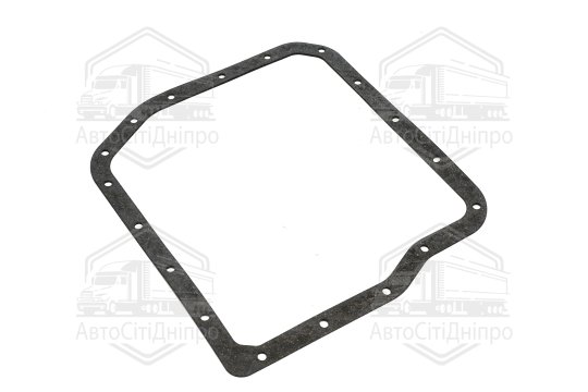 Прокладка піддону АКПП Toyota Camry 01-09 RAV4 Avensis Lexus (вир-во Toyota)