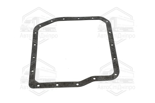 Прокладка піддону АКПП Toyota Camry 01-09 RAV4 Avensis Lexus (вир-во Toyota)
