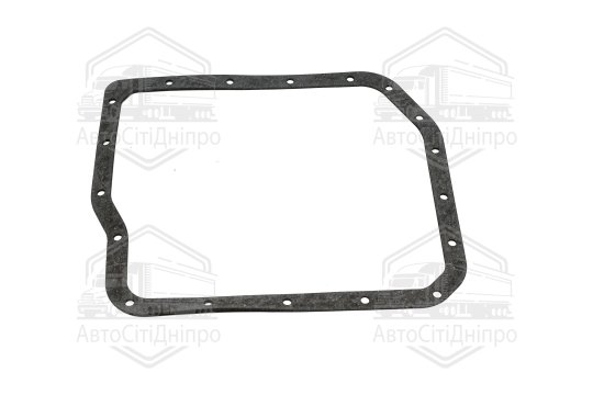 Прокладка піддону АКПП Toyota Camry 01-09 RAV4 Avensis Lexus (вир-во Toyota)