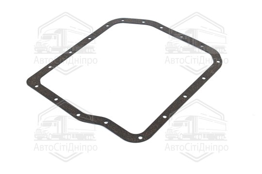 Прокладка піддону АКПП Toyota Camry 01-11 Corolla Avensis (вир-во Toyota)