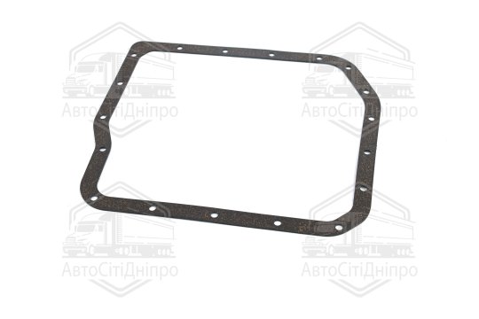 Прокладка піддону АКПП Toyota Camry 01-11 Corolla Avensis (вир-во Toyota)