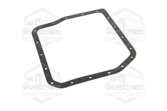 Прокладка піддону АКПП Toyota Camry 01-11 Corolla Avensis (вир-во Toyota)