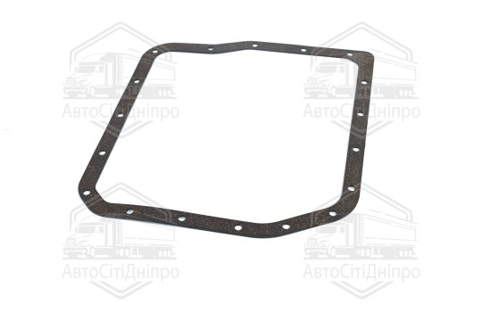 Прокладка піддону АКПП Toyota Camry 01-11 Corolla Avensis (вир-во Toyota)